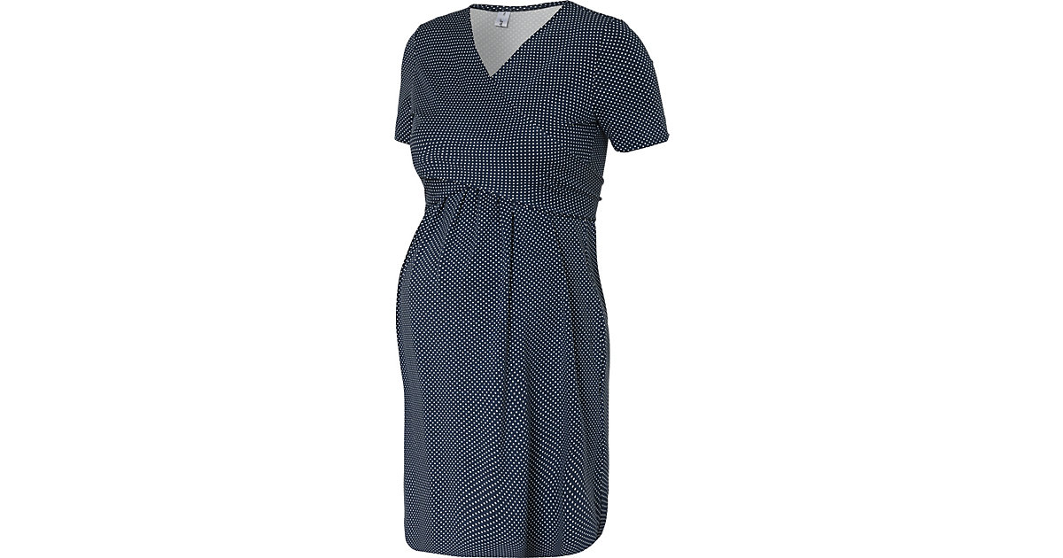 Bebefield · Stillkleid PINA Gr. 42 Damen Kinder Bebefield · Stillkleid PINA Gr. 42 Damen Kinder