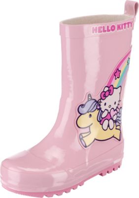 Hello Kitty Hello Für Gummistiefel Hello Kitty Mädchen Mädchen Gummistiefel Kitty Gummistiefel Für shQCdxtrB