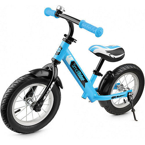 Беговел Small Rider Roadster 2 AIR, синий от Small Rider