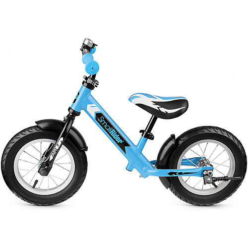 Беговел Small Rider Roadster 2 AIR, синий от Small Rider