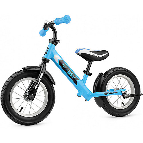 Беговел Small Rider Roadster 2 AIR, синий от Small Rider