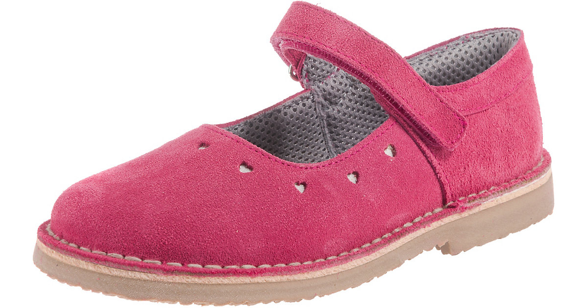 lamino · Kinder Ballerinas Gr. 29 Mädchen Kinder lamino · Kinder Ballerinas Gr. 29 Mädchen Kinder