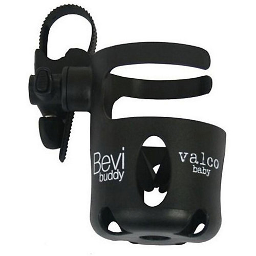 Подстаканник Valco baby Bevi Buddy от Valco Baby