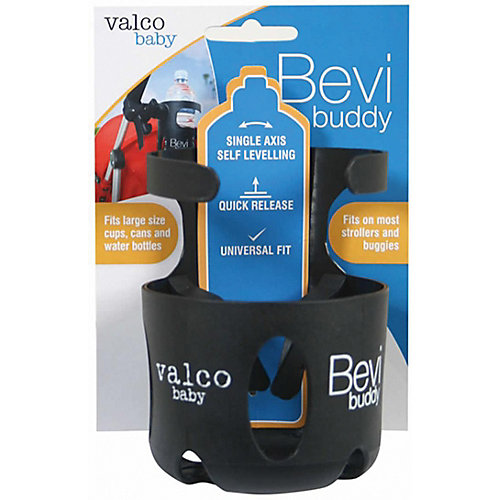 Подстаканник Valco baby Bevi Buddy от Valco Baby