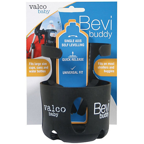 Подстаканник Valco baby Bevi Buddy от Valco Baby