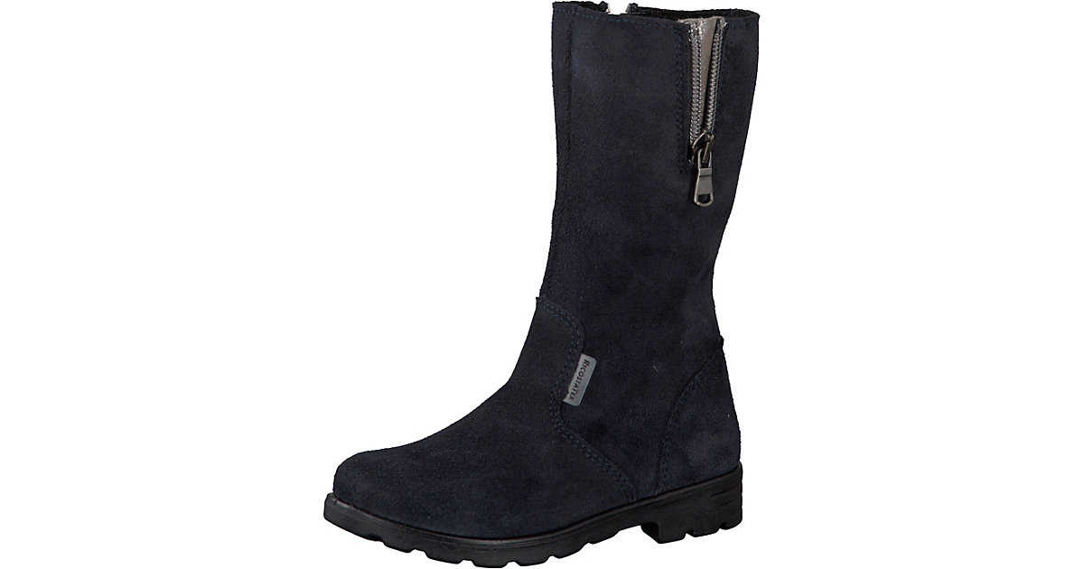 Ricosta · Winterstiefel LIANA, Tex, Weite M, Gr. 36 Mädchen Kinder Ricosta · Winterstiefel LIANA, Tex, Weite M, Gr. 36 Mädchen Kinder