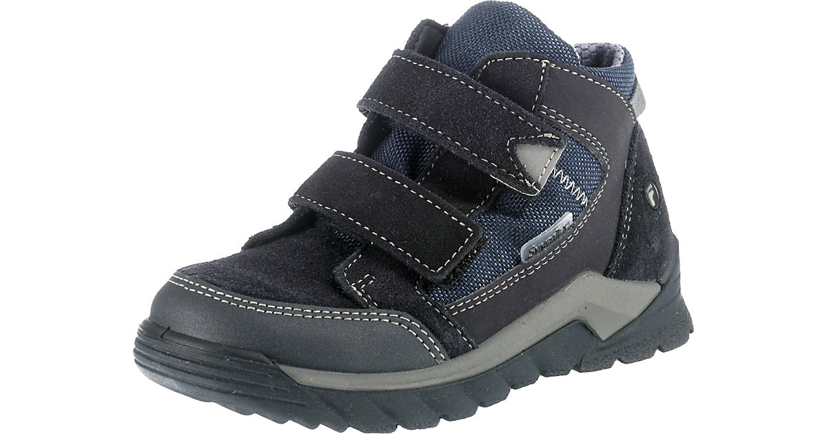 Ricosta · Halbschuhe MARVI Sympatex, Weite M, Gr. 32 Jungen Kinder Ricosta · Halbschuhe MARVI Sympatex, Weite M, Gr. 32 Jungen Kinder