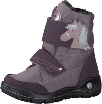 ricosta stiefel mädchen 36 ricosta stiefel mädchen 36