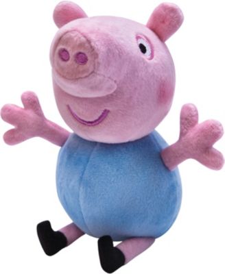 giochi Peppa With PeppaPigI miei Sound Plush rdBWxoCe
