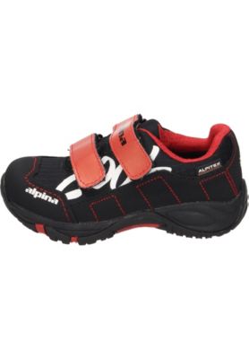 Alpina Trekkingschuh Sportschuhe, Alpina Alpina Trekkingschuh Sportschuhe, Alpina