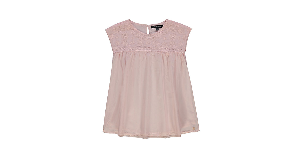 Marc O'Polo · Kinder Kleid Gr. 92 Mädchen Kleinkinder Marc O'Polo · Kinder Kleid Gr. 92 Mädchen Kleinkinder