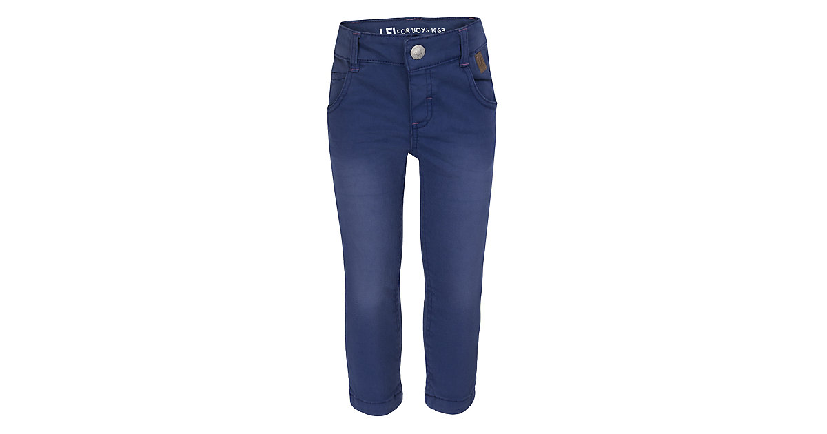 lief! · Hose Gr. 80 Jungen Kleinkinder lief! · Hose Gr. 80 Jungen Kleinkinder