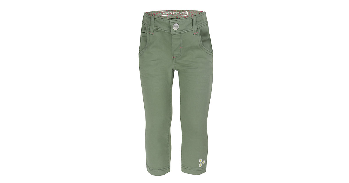 lief! · Hose Gr. 80 Mädchen Kleinkinder lief! · Hose Gr. 80 Mädchen Kleinkinder