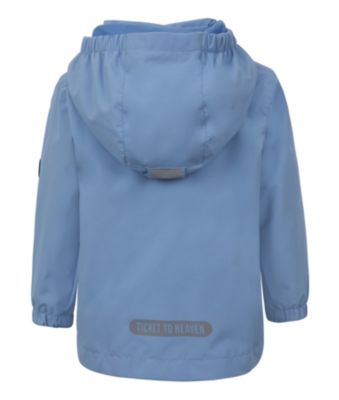 Abnehmbarer To Jacke Kinder KapuzeTicket Maxi Mit Heaven uKc3TFl1J