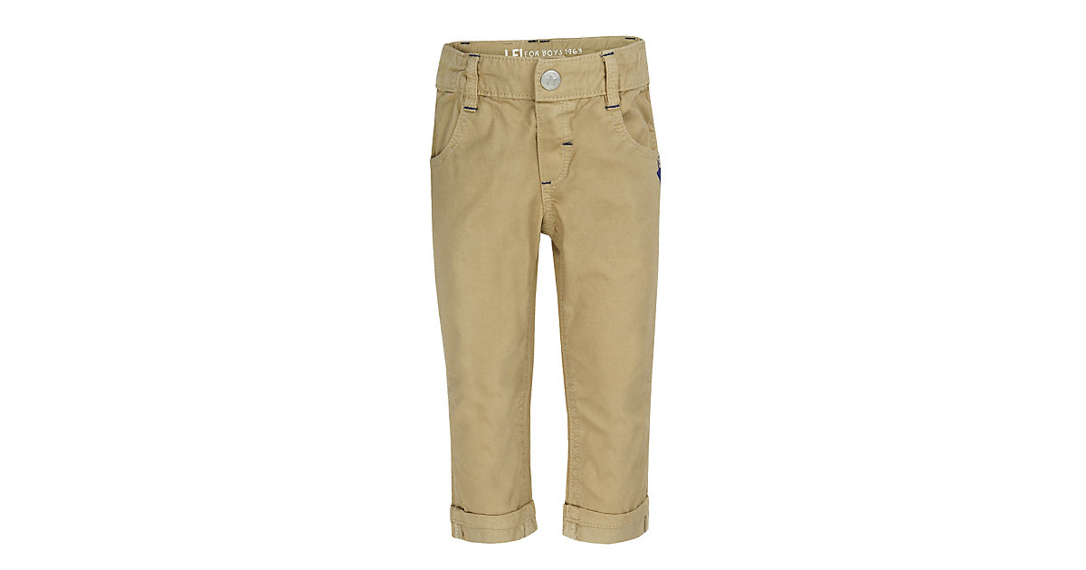 lief! · Hose Gr. 80 Jungen Kleinkinder lief! · Hose Gr. 80 Jungen Kleinkinder
