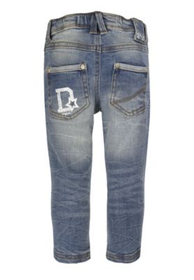 Hose für Jungen, Lief! myToys