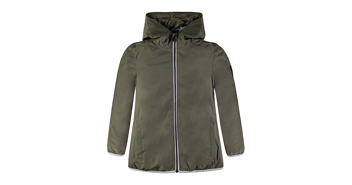 LEMMI · Windbreaker mit Kapuze Gr. 122 Jungen Kinder LEMMI · Windbreaker mit Kapuze Gr. 122 Jungen Kinder