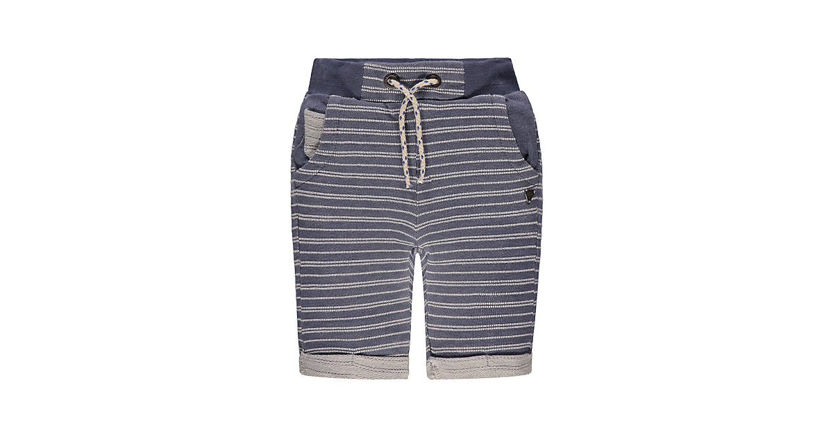 KANZ · Bermudas Gr. 140 Jungen Kinder KANZ · Bermudas Gr. 140 Jungen Kinder