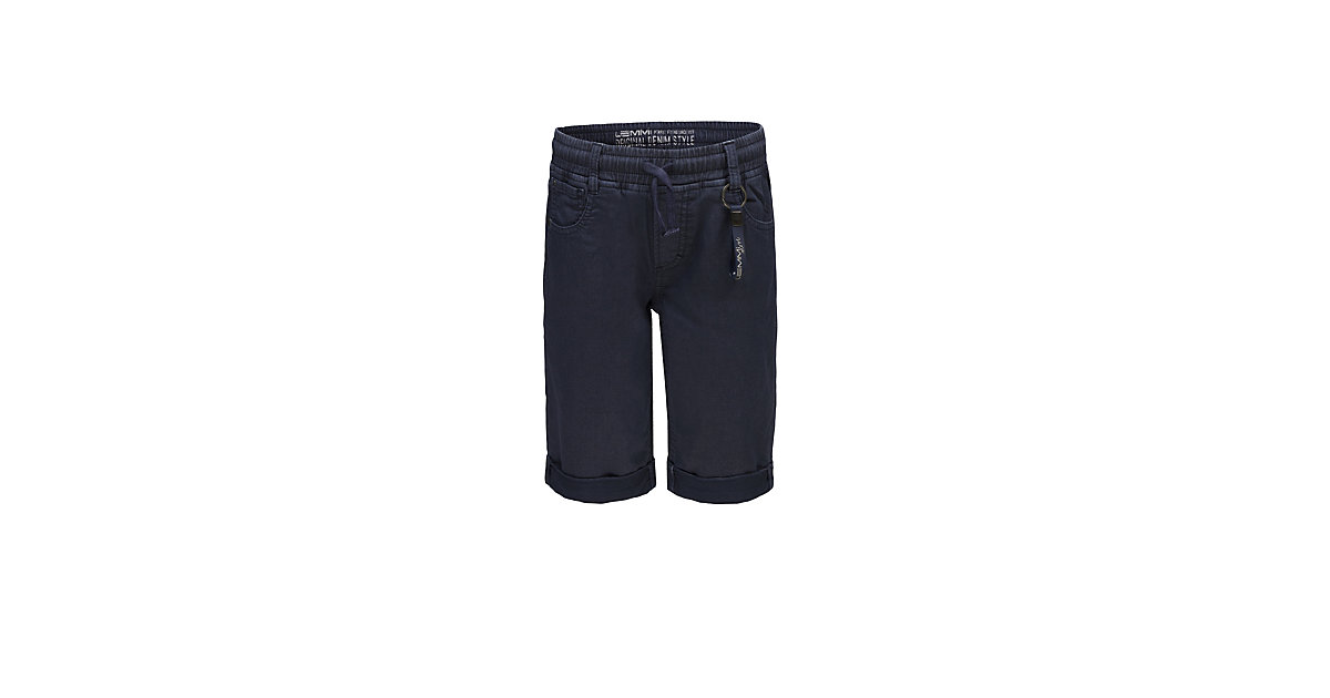 LEMMI · Bermudas Boys , Bundweite BIG Gr. 128 Jungen Kinder LEMMI · Bermudas Boys , Bundweite BIG Gr. 128 Jungen Kinder