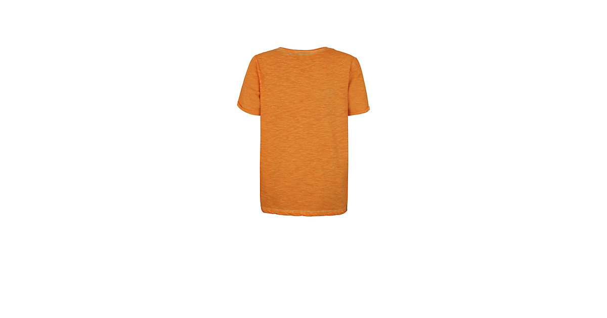 Marc O'Polo · T-Shirt Gr. 134/140 Jungen Kinder Marc O'Polo · T-Shirt Gr. 134/140 Jungen Kinder