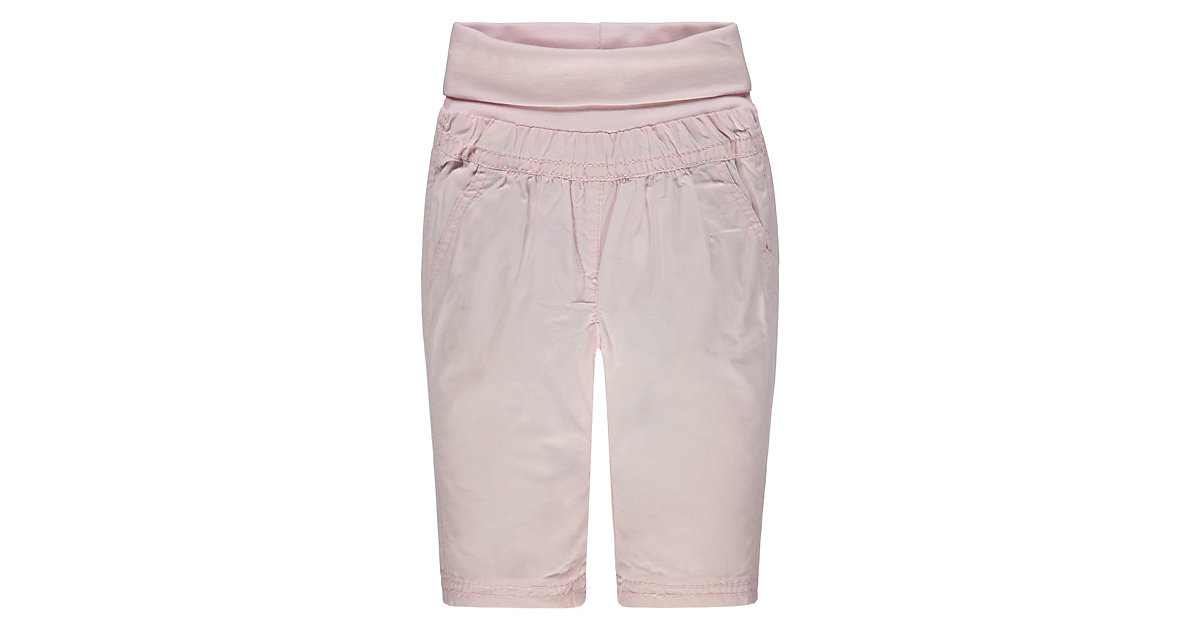 Steiff · Baby Hose Bundfalte Gr. 86 Jungen Kleinkinder Steiff · Baby Hose Bundfalte Gr. 86 Jungen Kleinkinder