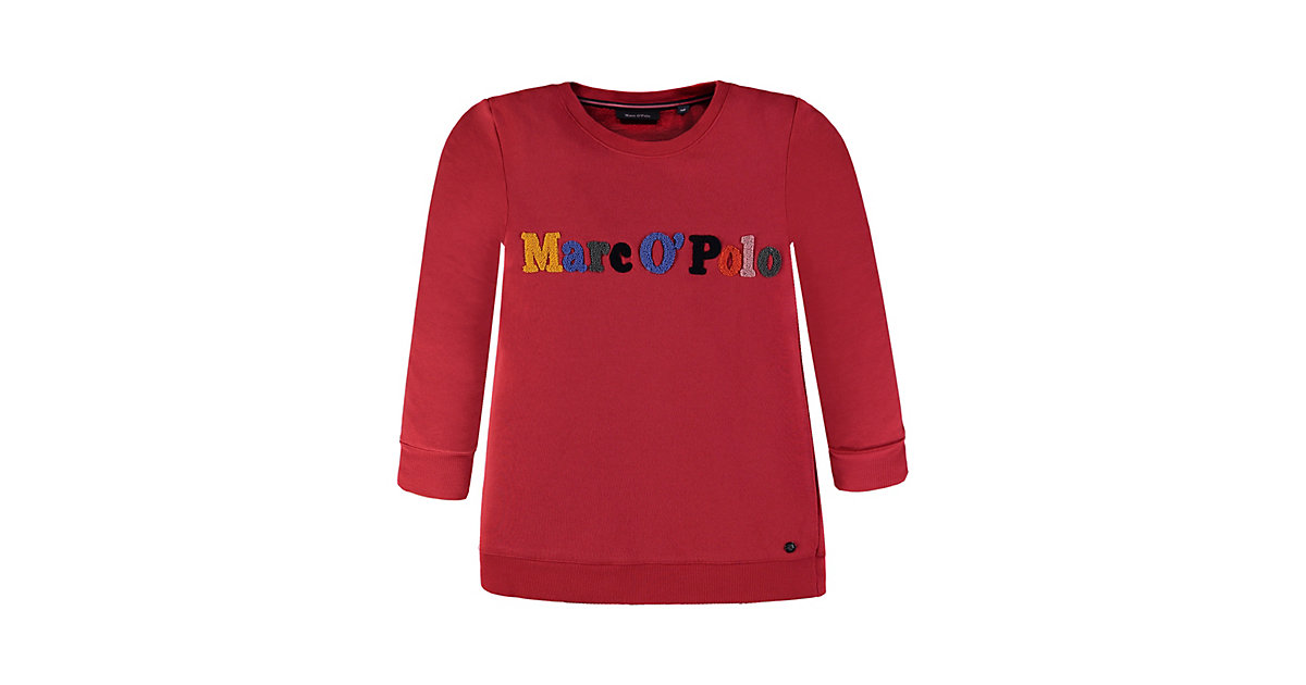 Marc O'Polo · Sweatshirt Gr. 98 Mädchen Kleinkinder Marc O'Polo · Sweatshirt Gr. 98 Mädchen Kleinkinder