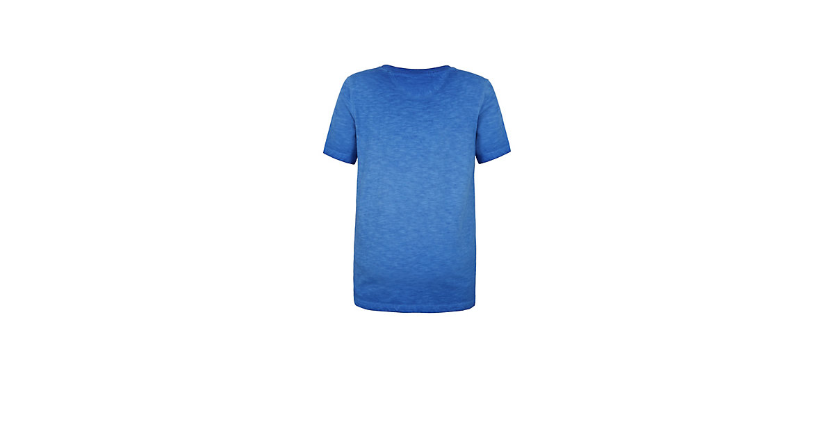 Marc O'Polo · T-Shirt Gr. 134/140 Jungen Kinder Marc O'Polo · T-Shirt Gr. 134/140 Jungen Kinder