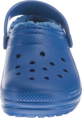 Kinder Clogs, crocs | myToys