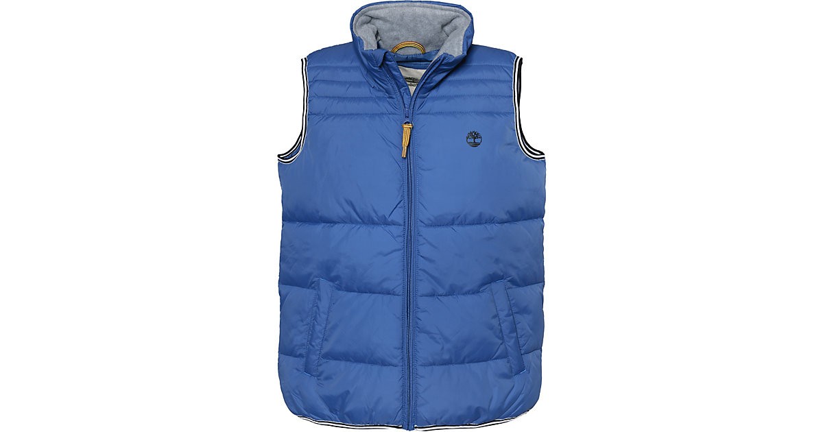Timberland · Weste Gr. 164 Jungen Kinder Timberland · Weste Gr. 164 Jungen Kinder