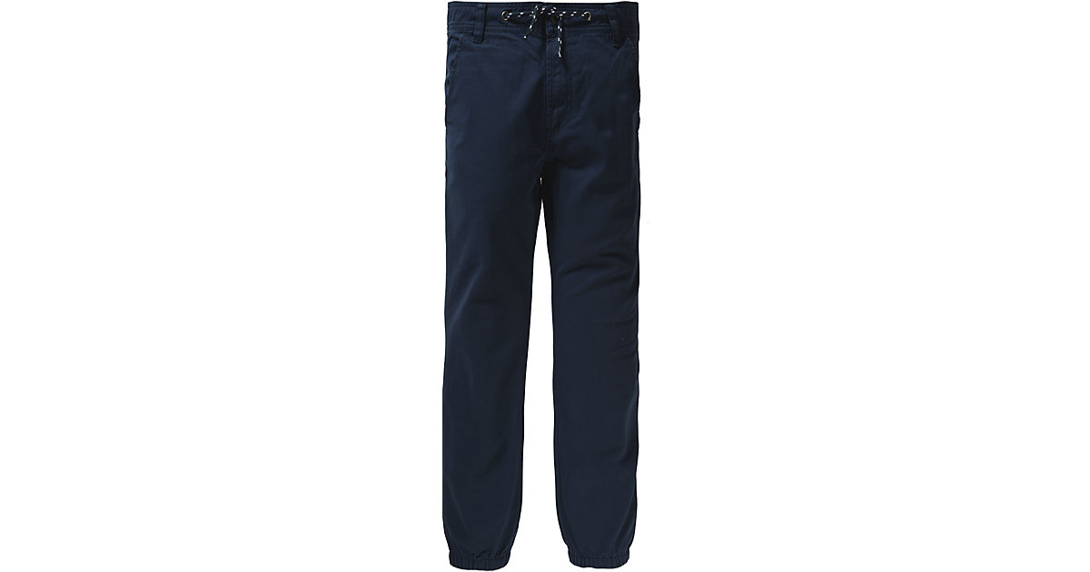 Timberland · Chino Gr. 128 Jungen Kinder Timberland · Chino Gr. 128 Jungen Kinder