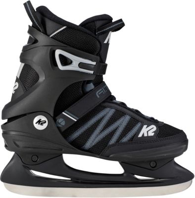 Schlittschuhe F.I.T. Ice Gr. 42,5