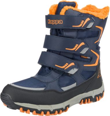 adidas mädchen winterstiefel