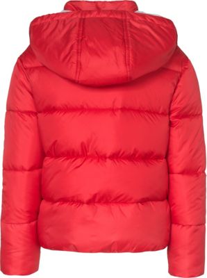 levis winter jacke kleinkind levis winter jacke kleinkind