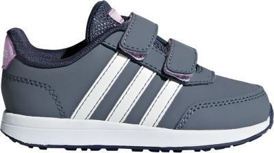 Sneakers Low VS SWITCH 2 für Jungen adidas Sport Inspired Sneakers Low VS SWITCH 2 für Jungen adidas Sport Inspired