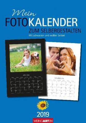 Fotos Online Bestellen Preisvergleich - Coole Hochzeitsfotos