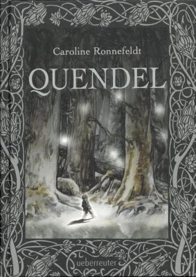 Image of Buch - Quendel
