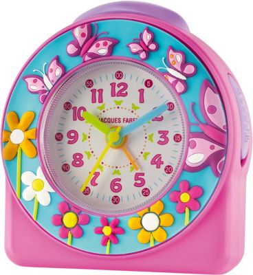 kids alarm clock girls kids alarm clock girls