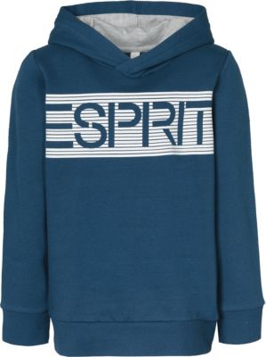 Kapuzenpullover für Jungen, ESPRIT myToys