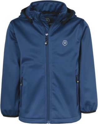 softshell jacke 122 jungen softshell jacke 122 jungen