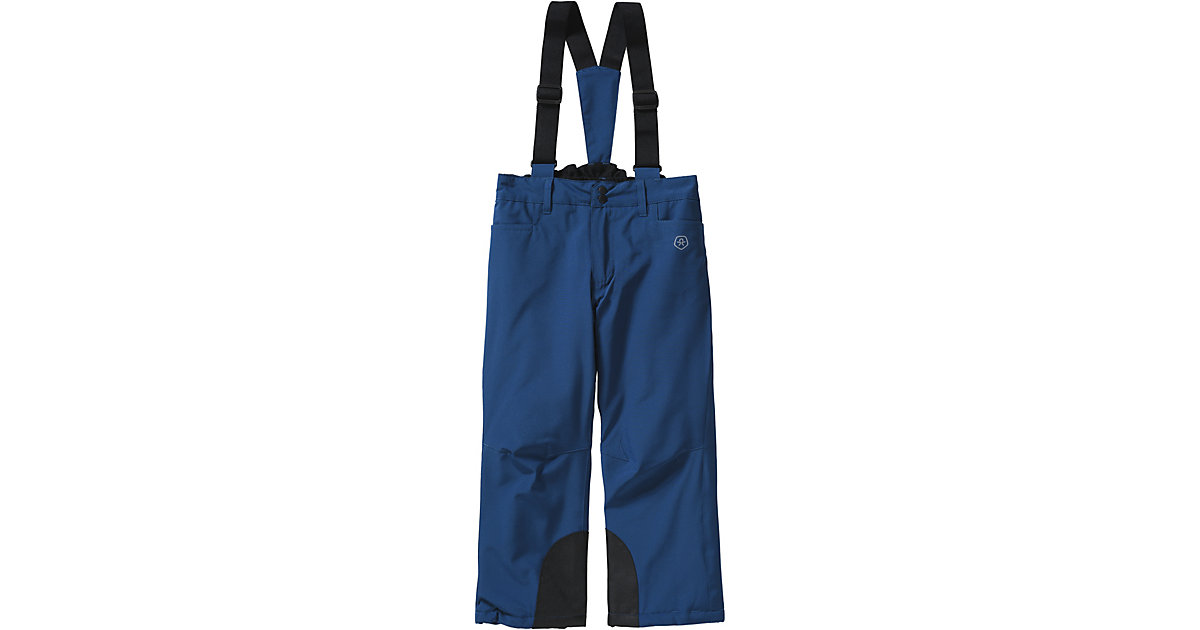 COLOR KIDS · Kinder Softshellhose DALIEN Gr. 92 COLOR KIDS · Kinder Softshellhose DALIEN Gr. 92