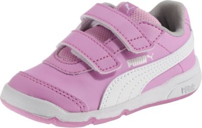 Sneaker STEPFLEEX 2 SL Sneaker STEPFLEEX 2 SL