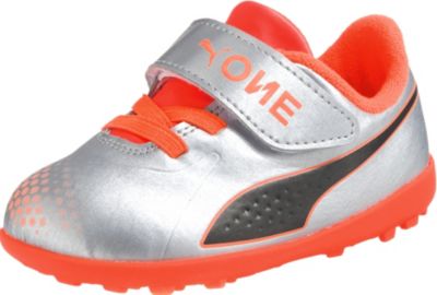 puma one 4 tt