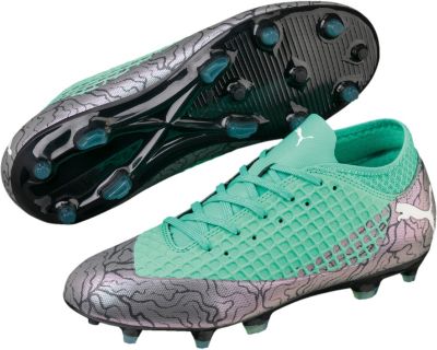 puma schuhe mit futter puma schuhe mit futter