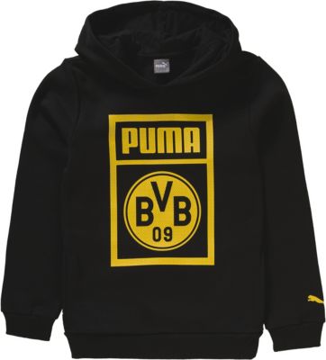 bvb sweatshirt