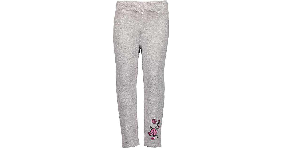 BLUE SEVEN · Thermoleggings Gr. 92 Mädchen Kleinkinder BLUE SEVEN · Thermoleggings Gr. 92 Mädchen Kleinkinder