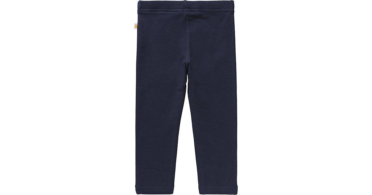 BLUE SEVEN · Baby Thermoleggings Gr. 68 Mädchen Baby BLUE SEVEN · Baby Thermoleggings Gr. 68 Mädchen Baby