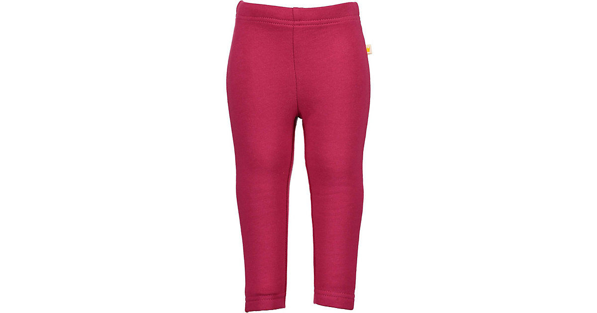 BLUE SEVEN · Baby Thermoleggings Gr. 68 Mädchen Baby BLUE SEVEN · Baby Thermoleggings Gr. 68 Mädchen Baby