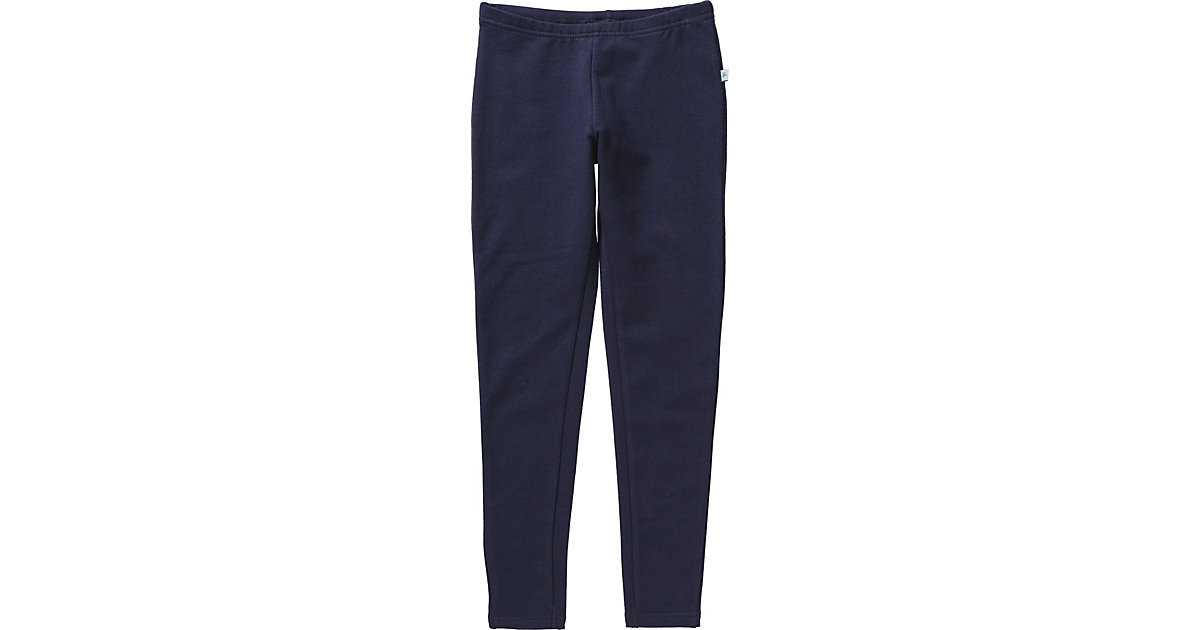 BLUE SEVEN · Thermoleggings Gr. 92 Mädchen Kleinkinder BLUE SEVEN · Thermoleggings Gr. 92 Mädchen Kleinkinder