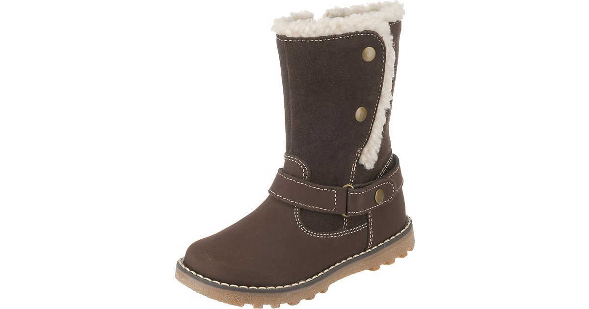 elefanten · Winterstiefel JAZZ, Weite M, Gr. 31 Mädchen Kinder elefanten · Winterstiefel JAZZ, Weite M, Gr. 31 Mädchen Kinder