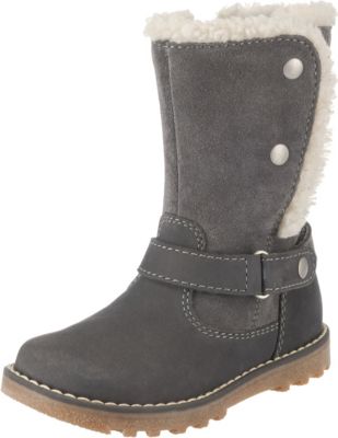 Winterstiefel Jazz Weite M Fur Madchen Elefanten Mytoys